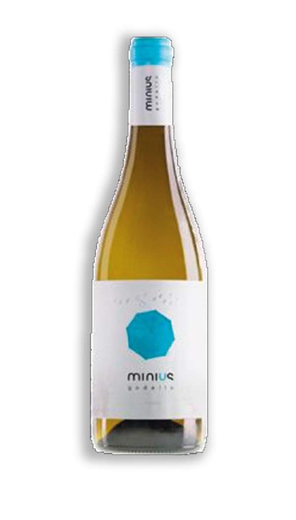 MINIUS GODELLO