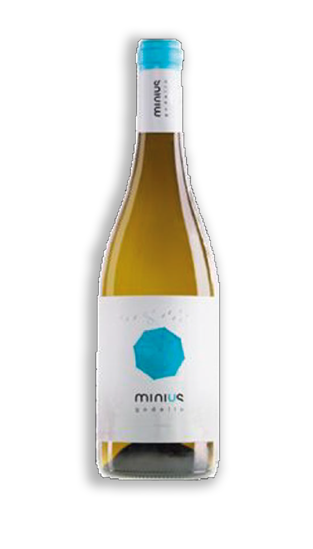 MINIUS GODELLO