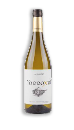 TORROXAL