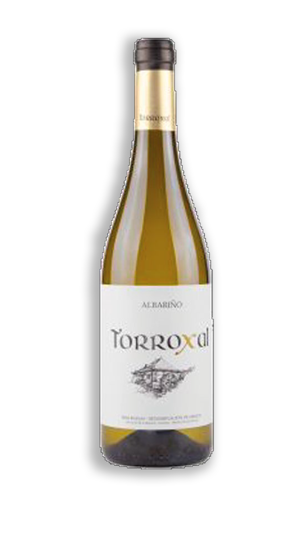 TORROXAL