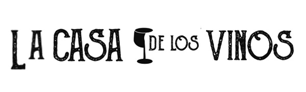 La Casa de los Vinos
