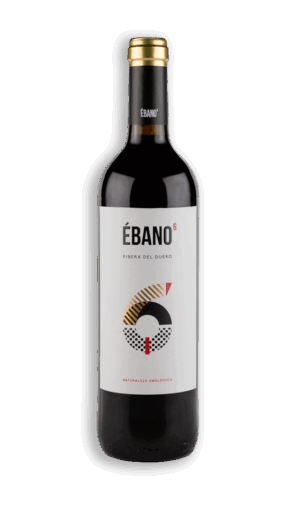 EBANO 6