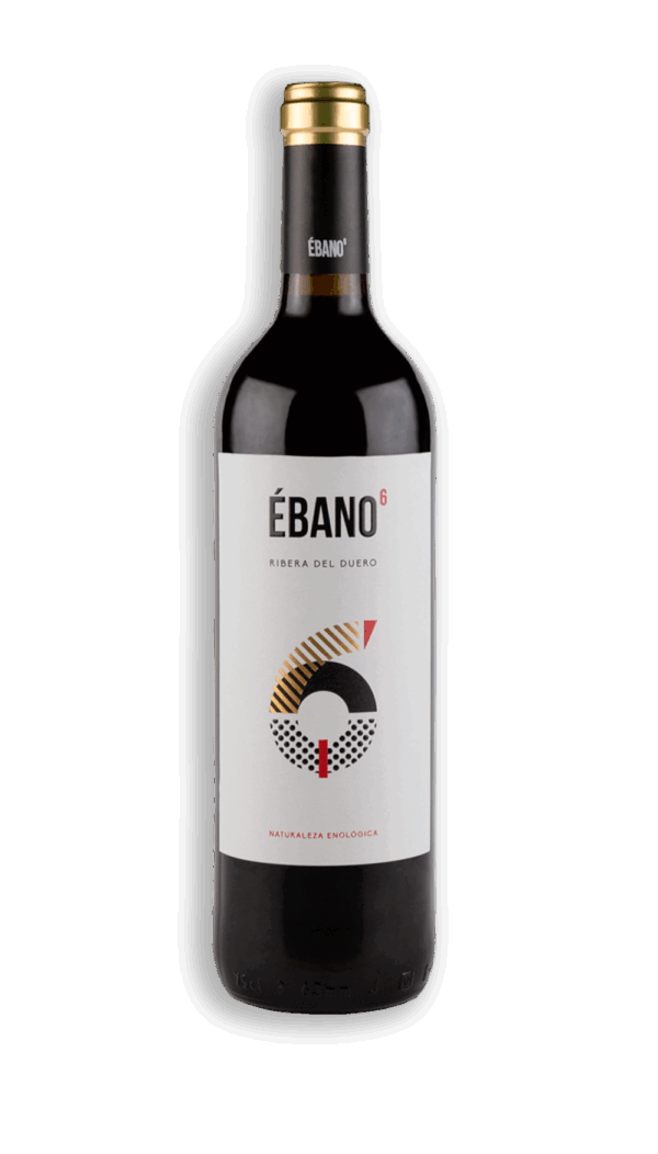 EBANO 6