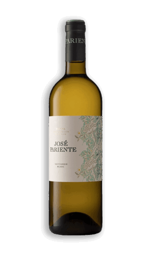JOSÉ PARIENTE SAUVINGNON BLANC