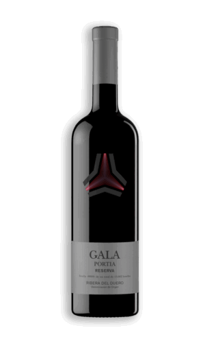 PORTIA GALA RESERVA