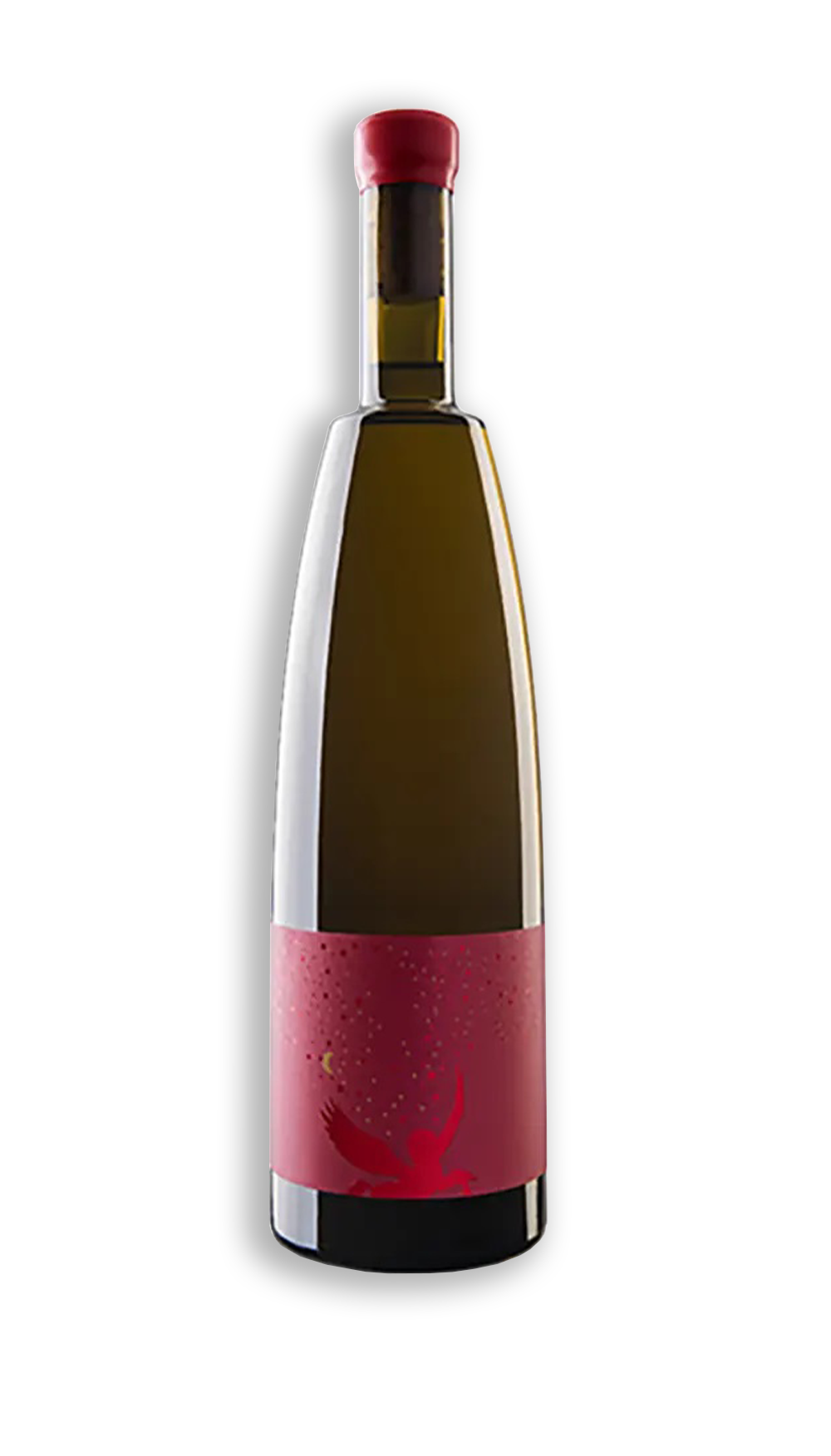 FINCA LAS CARABALLAS EQUILIBRIO