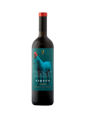 VIRTUS GRAN RESERVA