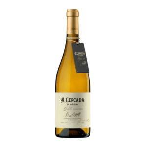 A CERCADA GODELLO