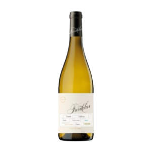FARDELAS GODELLO