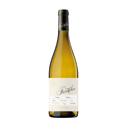 FARDELAS GODELLO