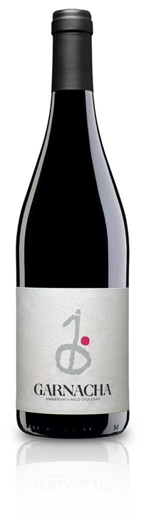 GARNACHA PAGO CASA GRAN 75 CL