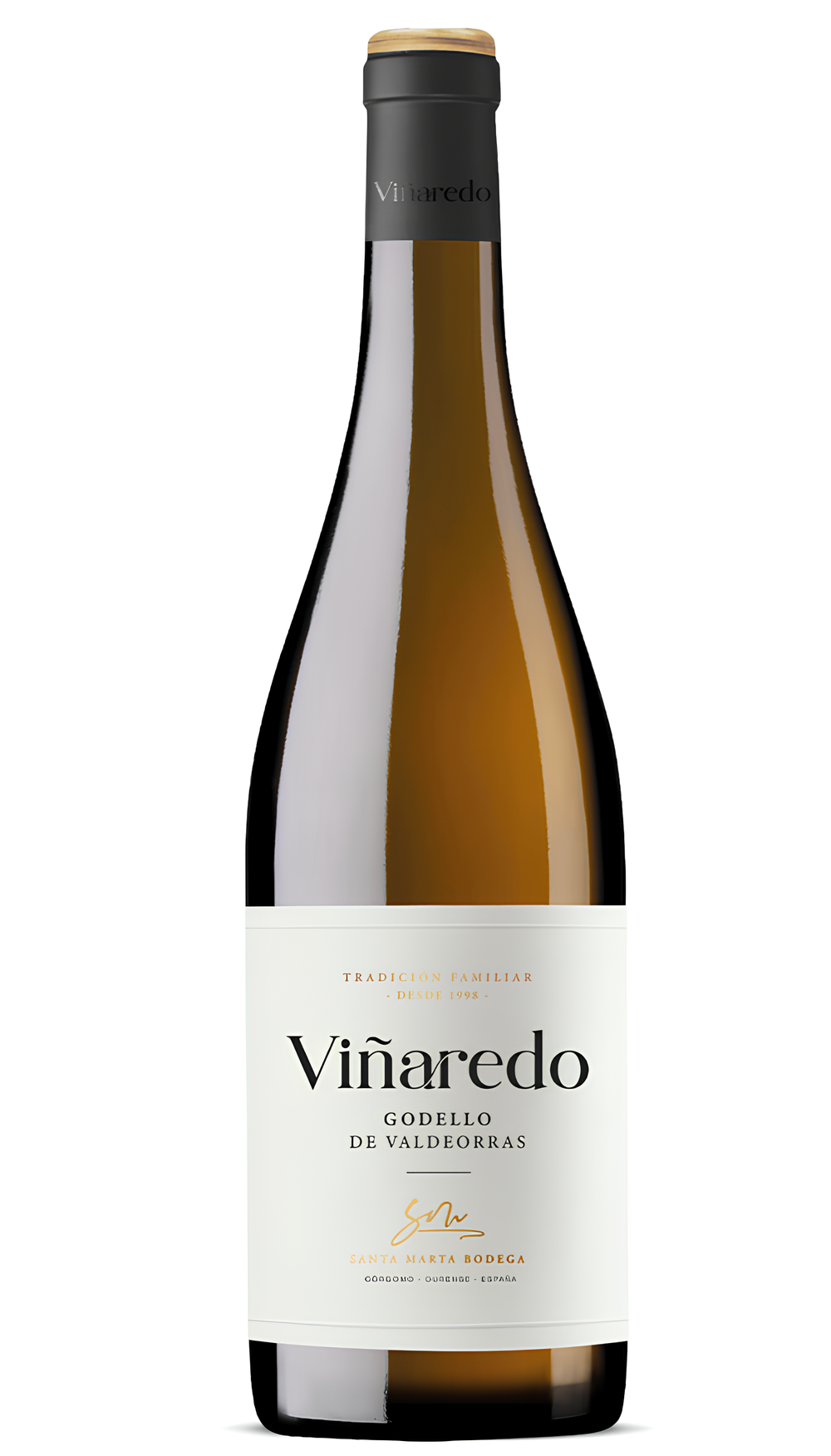 VIÑAREDO GODELLO