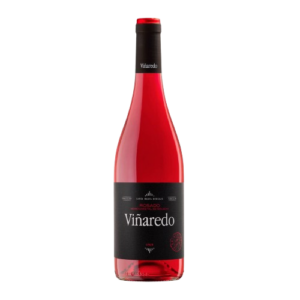VIÑAREDO ROSADO