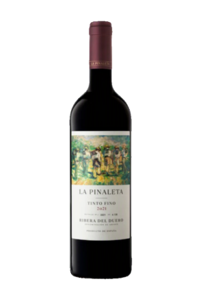 PINALETA 75 CL