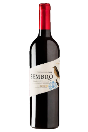 SEMBRO MAGNUM 150 CL